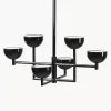 Outlet Lampa Wiszaca Led Paula Lampy Wiszące