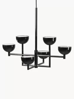 Outlet Lampa Wiszaca Led Paula Lampy Wiszące