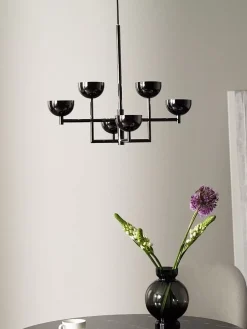 Outlet Lampa Wiszaca Led Paula Lampy Wiszące