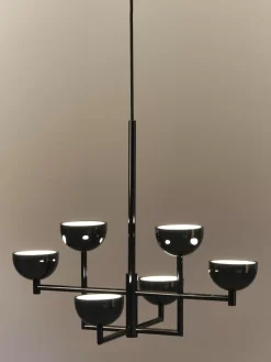 Outlet Lampa Wiszaca Led Paula Lampy Wiszące