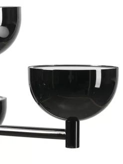 Outlet Lampa Wiszaca Led Paula Lampy Wiszące