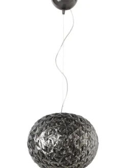 Discount Lampa Wiszaca Led Planet Lampy Wiszące