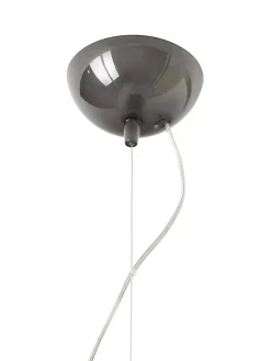Discount Lampa Wiszaca Led Planet Lampy Wiszące