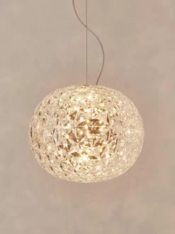 Discount Lampa Wiszaca Led Planet Lampy Wiszące