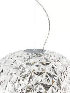 Discount Lampa Wiszaca Led Planet Lampy Wiszące