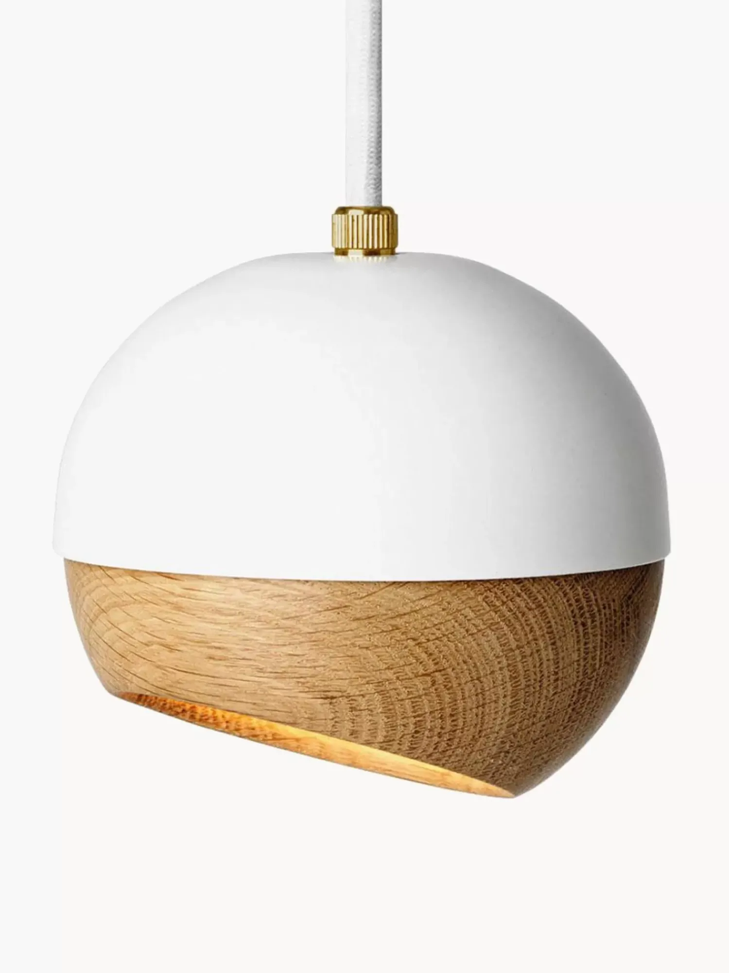 Clearance Lampa Wiszaca Led Ray Lampy Wiszące