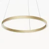 Hot Lampa Wiszaca Led Rim Lampy Wiszące