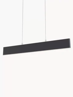 Fashion Lampa Wiszaca Led Step Lampy Wiszące Led