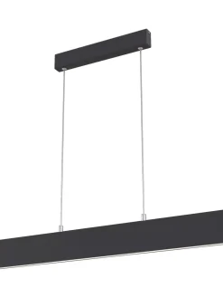 Fashion Lampa Wiszaca Led Step Lampy Wiszące Led