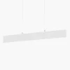 Cheap Lampa Wiszaca Led Step Lampy Wiszące
