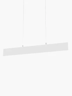Cheap Lampa Wiszaca Led Step Lampy Wiszące