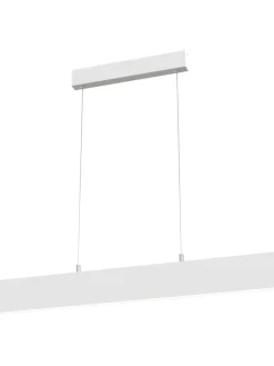 Cheap Lampa Wiszaca Led Step Lampy Wiszące