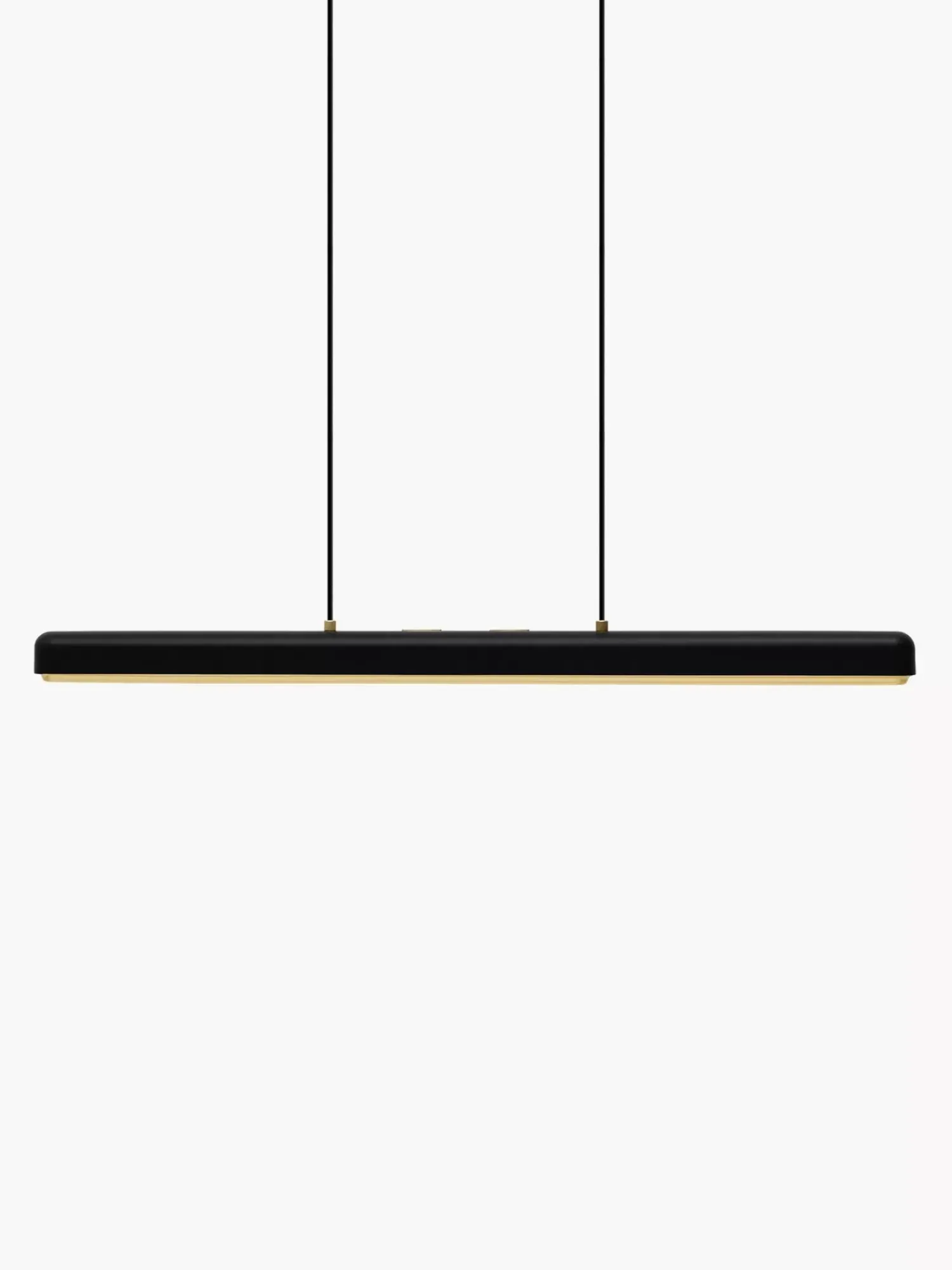 Outlet Lampa Wiszaca Led Z Funkcja Przyciemniania Hazel Lampy Wiszące