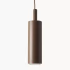 Discount Lampa Wiszaca Led Z Metalu Jari Lampy Wiszące