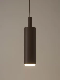 Discount Lampa Wiszaca Led Z Metalu Jari Lampy Wiszące