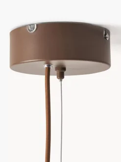 Discount Lampa Wiszaca Led Z Metalu Jari Lampy Wiszące