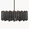Shop Lampa Wiszaca Level Lampy Wiszące