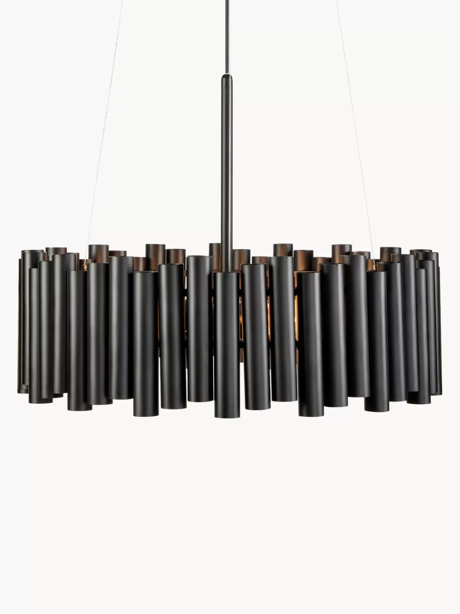 Shop Lampa Wiszaca Level Lampy Wiszące