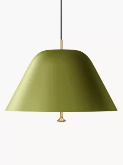 Best Sale Lampa Wiszaca Levitate Lampy Wiszące