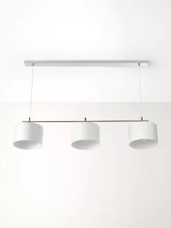 Cheap Lampa Wiszaca Liara Lampy Wiszące