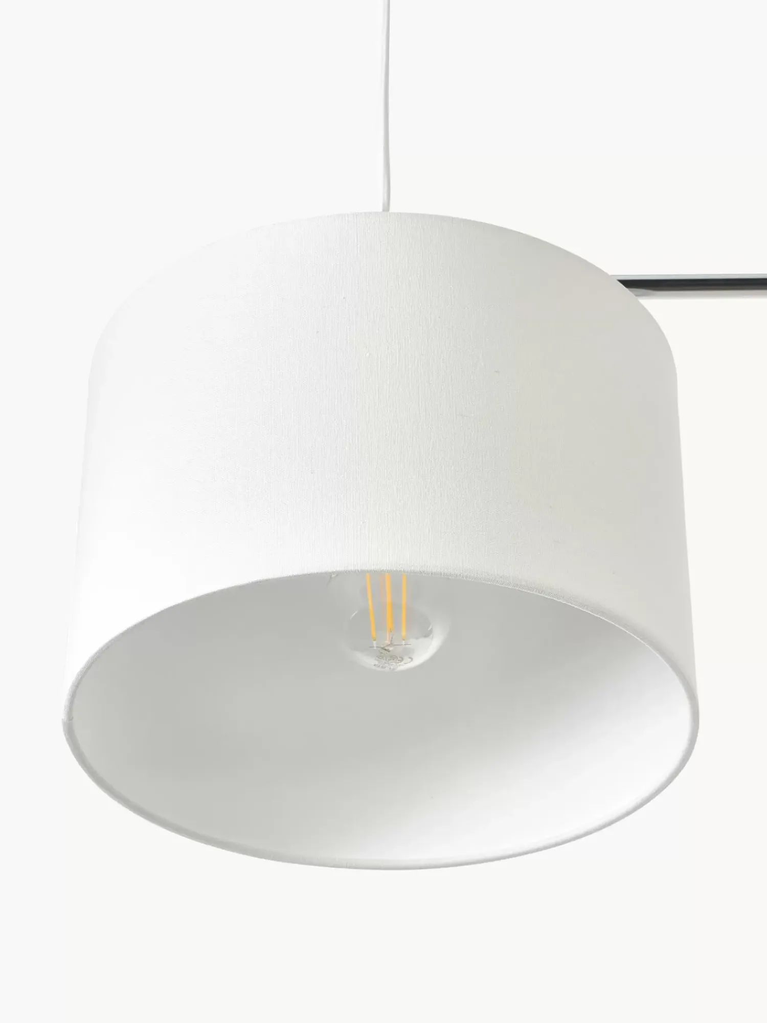 Cheap Lampa Wiszaca Liara Lampy Wiszące