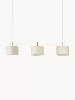 Best Lampa Wiszaca Liara Lampy Wiszące