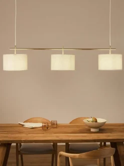 Best Lampa Wiszaca Liara Lampy Wiszące