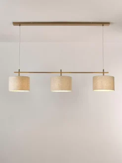 Best Lampa Wiszaca Liara Lampy Wiszące