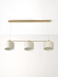 Best Lampa Wiszaca Liara Lampy Wiszące