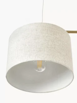 Best Lampa Wiszaca Liara Lampy Wiszące