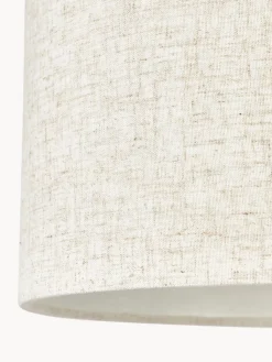 Best Lampa Wiszaca Liara Lampy Wiszące
