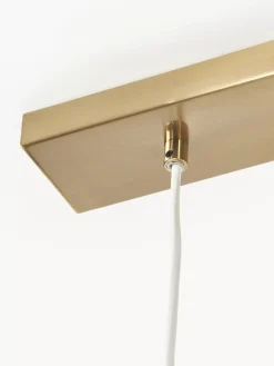 Best Lampa Wiszaca Liara Lampy Wiszące