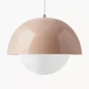 Fashion Lampa Wiszaca Lucille Lampy Wiszące