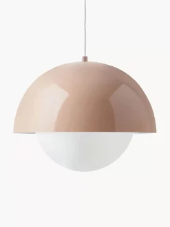 Fashion Lampa Wiszaca Lucille Lampy Wiszące