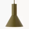Store Lampa Wiszaca Lyss Lampy Wiszące