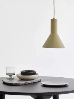 Store Lampa Wiszaca Lyss Lampy Wiszące