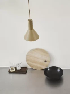 Store Lampa Wiszaca Lyss Lampy Wiszące
