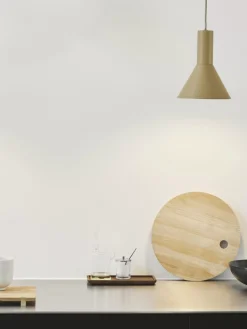 Store Lampa Wiszaca Lyss Lampy Wiszące