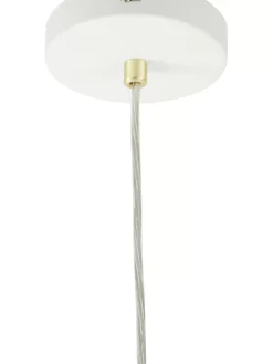 Clearance Lampa Wiszaca Mathea Lampy Wiszące