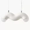 Clearance Lampa Wiszaca Memphis Lampy Wiszące