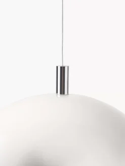 Clearance Lampa Wiszaca Memphis Lampy Wiszące