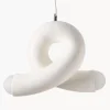 Best Sale Lampa Wiszaca Memphis Lampy Wiszące
