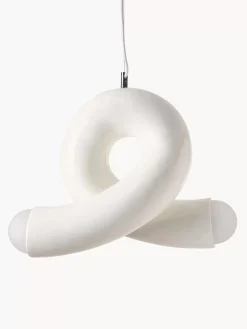 Best Sale Lampa Wiszaca Memphis Lampy Wiszące