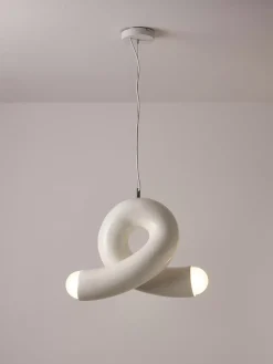 Best Sale Lampa Wiszaca Memphis Lampy Wiszące
