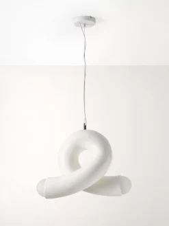 Best Sale Lampa Wiszaca Memphis Lampy Wiszące