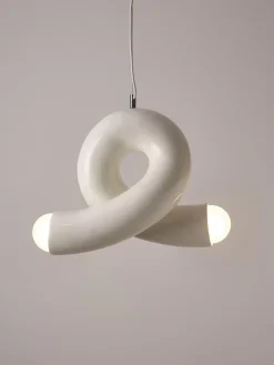 Best Sale Lampa Wiszaca Memphis Lampy Wiszące