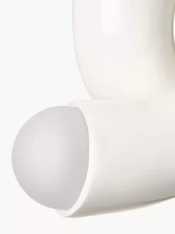 Best Sale Lampa Wiszaca Memphis Lampy Wiszące