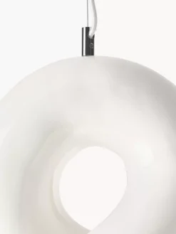 Best Sale Lampa Wiszaca Memphis Lampy Wiszące