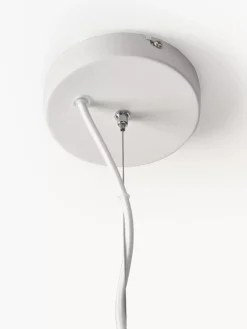 Best Sale Lampa Wiszaca Memphis Lampy Wiszące