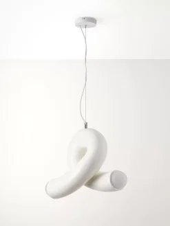 Best Sale Lampa Wiszaca Memphis Lampy Wiszące